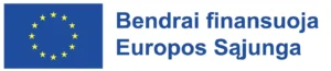 logo-europos-projekto