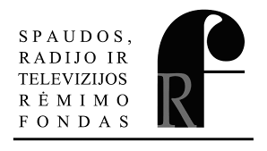 Rėmėjas