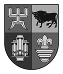 Rėmėjas